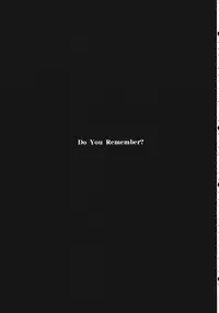 (C84) [Sakurai Dai Energy (Sakurai Energy)] Remember The Time. (Touhou Project)