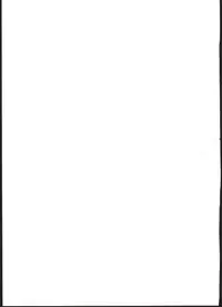 [2nd color (Typehatena)] Succubus Minarai ga ossan no okkii chinpo de gyaku ni otosaretyau hon