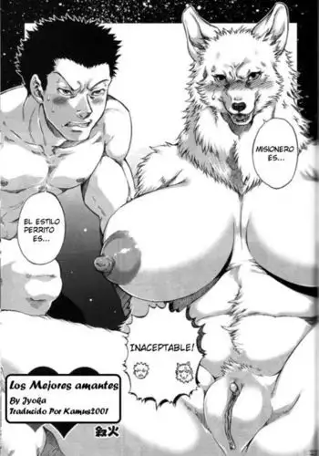 Ichiban no Aishikata The Best Lovers