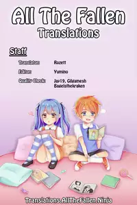 [Sabaku] Oshiete Ageru | I'll Teach You (COMIC LO 2017-07) [English] [ATF] [Digital]