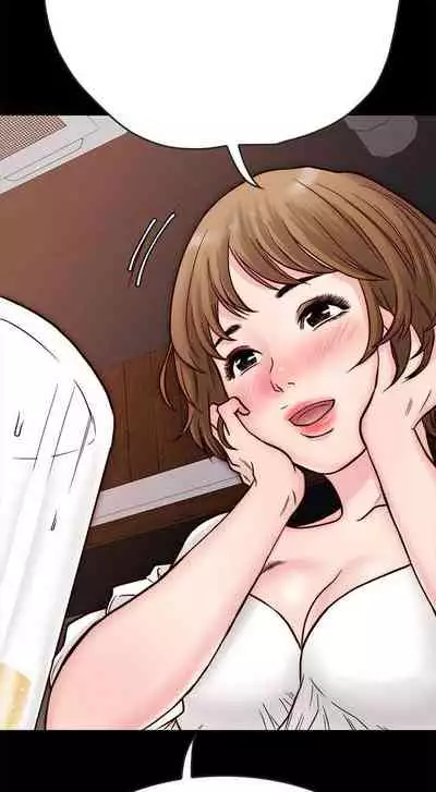 【周日连载】同居密友（作者：Pb&無業遊民） 第1~27话