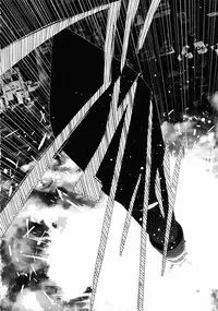 (C85) [GADGET (A-10)] Shoujo wa Kutsushita to Tights de Busou suru (Puella Magi Madoka Magica) [Chinese] [沒有漢化]