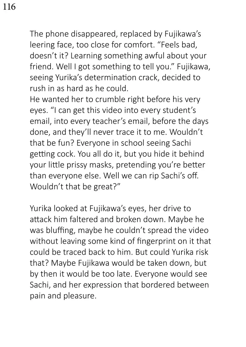 When Days Rewind Volume Two