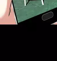 [KKUN &INSANE] Love Parameter 恋爱辅助器 86-98 [Chinese]中文