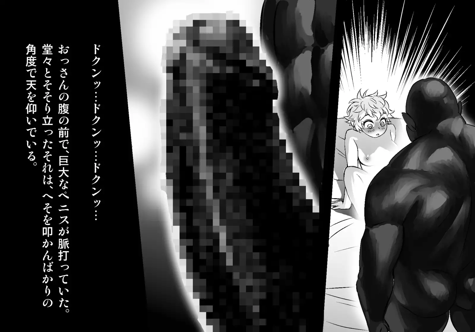 フェアリーセティ