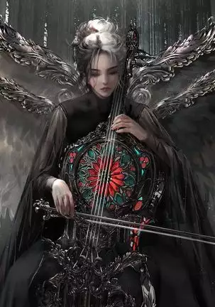 Nixeu 2021.05 will update the rewards