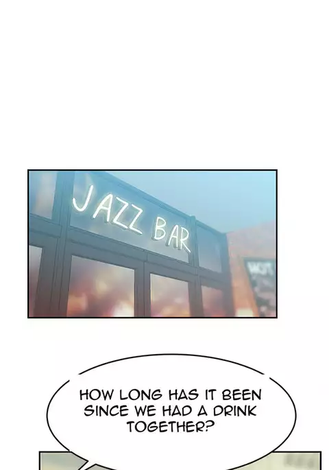 My Office Ch.1-36