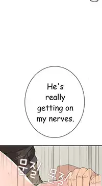 Tissue Thieves Ch.1-22 (English) (Ongoing)