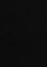 (C74)[MUGENKIDOU A (Tomose Shunsaku)] Kira☆ (Macross Frontier)