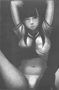 [Crimson] Koe no Dasenai Joukyou de Ika Sareru Onna-tachi [Kanzenban] | 不能叫出聲的狀況下被揉捏撫弄而高潮絕頂的女人們【完全版】 [Chinese]