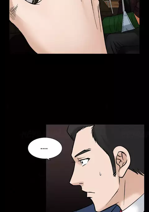 The Taste of Hands Ch.1-53