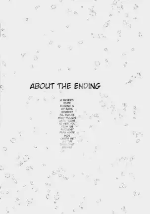 Shiki/Fuyu – Hetalia dj