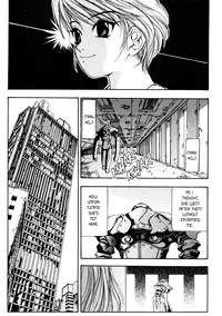 [Oh! Great] Junk Story ~Tetsukuzu Monogatari~ [English]