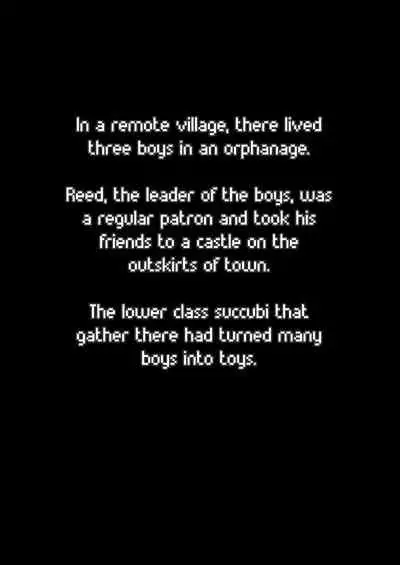 Bouken no Sho Series Soushuuhen - The Adventurer's Log Has Been Fully Recovered Vol. 1