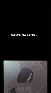 [Mr. Byeong-Su] Cohabitation Ch.1-45 (English) (Ongoing)