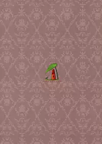 (Reitaisai 15) [Kokatsubatake (Amekosame)] Porori de Flan! (Touhou Project)