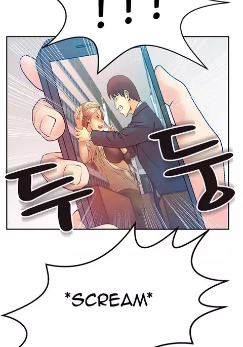 My Office Ch.1-36