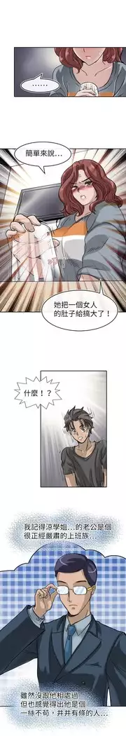 Coach please teach me Ch.1-26