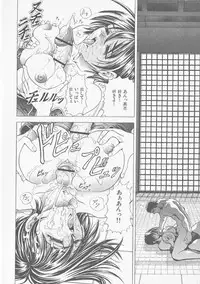 [Kawaraya A-ta] COMPLETE COMPLEX COMP