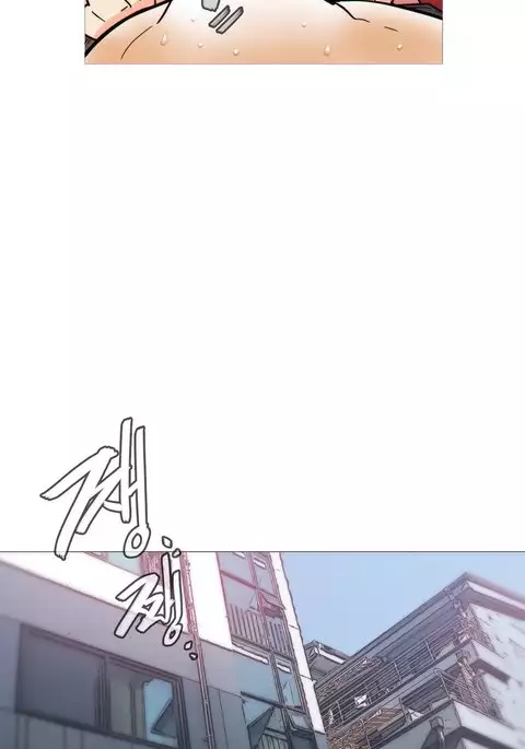 Household Affairs Ch.1-42