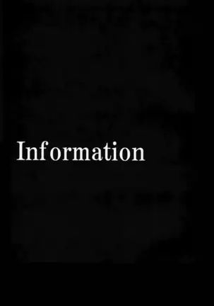 Kaguya-sama wa Shasei Sasetai 2 | Kaguya-sama Wants to Make Him Cum 2