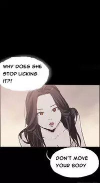 [Mr. Byeong-Su] Cohabitation Ch.1-45 (English) (Ongoing)