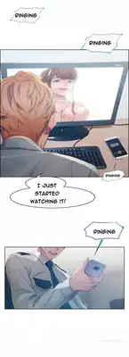 [Studio Jilpung] Lady Garden Ch.1-6 (English) (Ongoing)