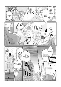 [Ant Colony (Ari)] ArraCos Cammy no Kouryakuhou (Street Fighter V) [English] [Bangorl+Mistersoftee]