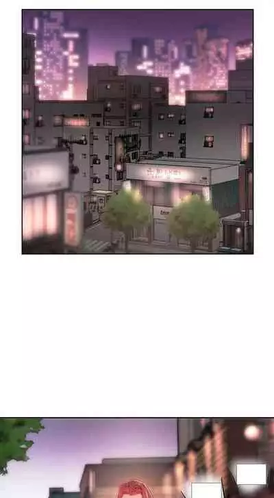 （周6）性教育 1-45 中文翻译（更新中）