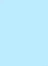 (C90) [RIX (Mamiya)] Mirai no Hanashi o Shiyou ka (Shingeki no Kyojin)