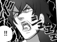 [Samo Zumo] のりよしとの出会い [Completed + Bonus]