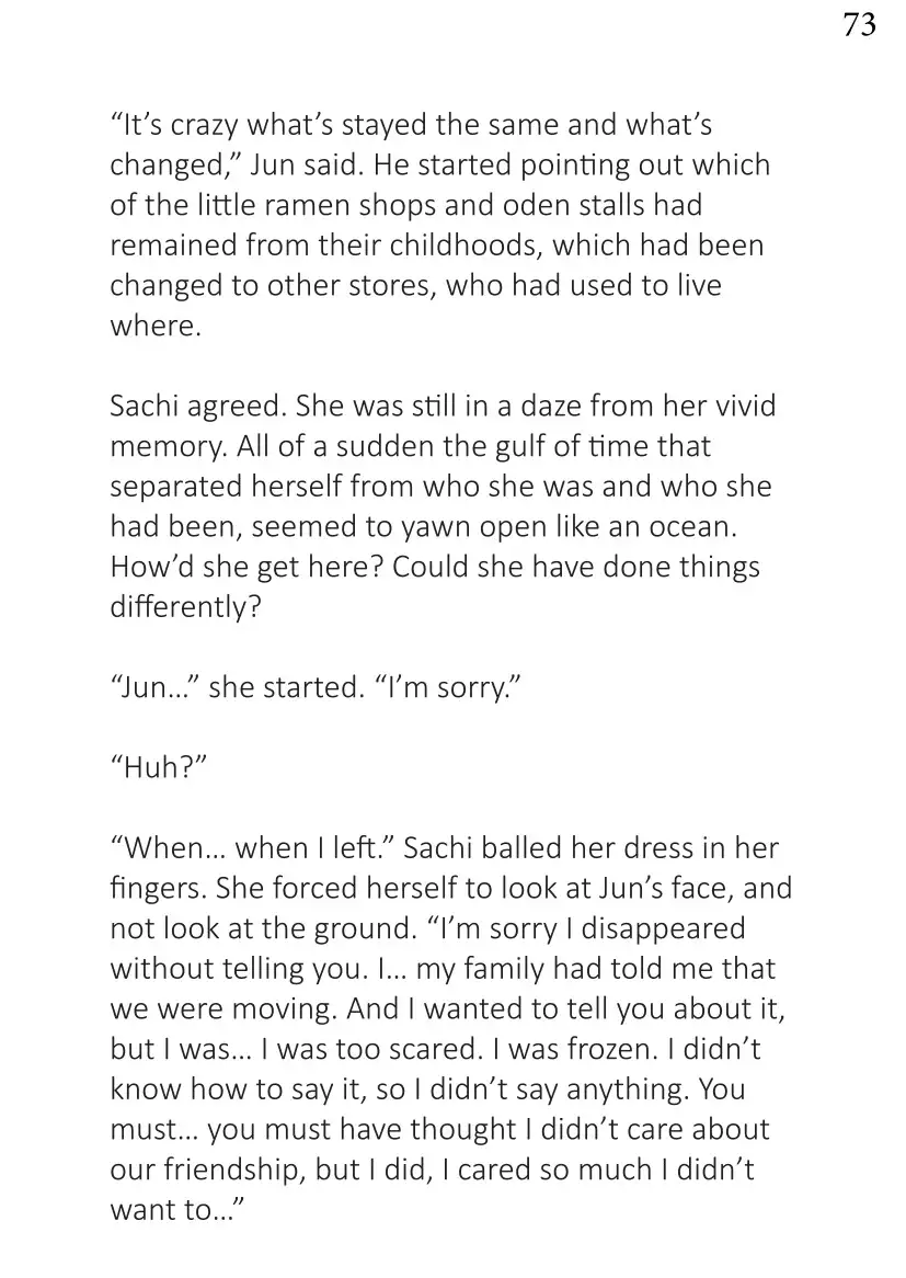 When Days Rewind Volume Two