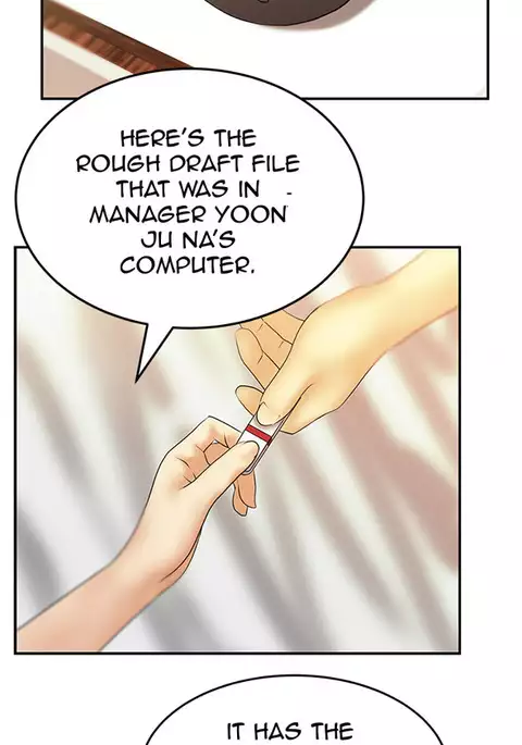 My Office Ch.1-36