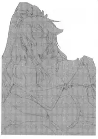 (C89) [Shimofutaketa Zorome (Ahou Miya)] STILL IN MY HEART (SENGOKU COLLECTION)