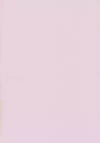 (Reitaisai 5) [Shounen Byoukan (Kanno Izuka)] Kyoukai Yuugi. Shiki no Ni (Touhou Project)