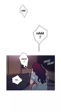 [PINKO] Scandal of the Witch Ch.1-24 (English) (Ongoing)