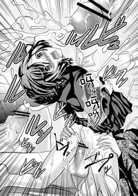 (Shota Scratch 14) [Cannabis (Shimaji)] Konna Otouto to Kurashitara [Chinese] [龍之力漢化]