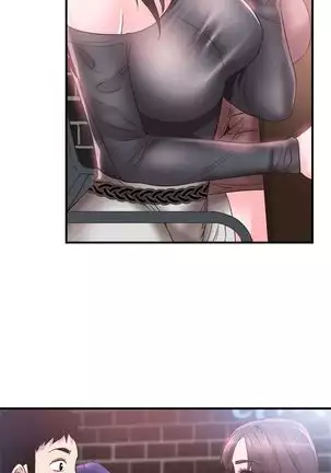 校园live秀 1-30 中文翻译（更新中）