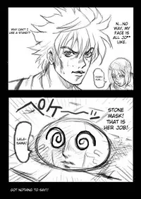 [Kuronekobone (Kouenji Rei)] Sairenji Haruna no Mitsu Tsubo 1 (To LOVE-Ru) [English]