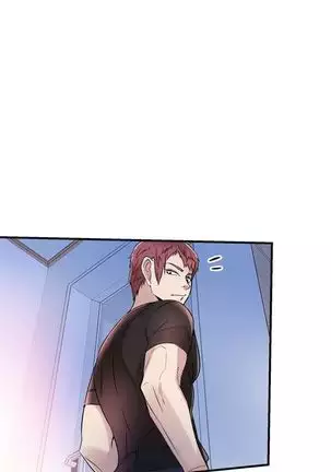 校園live秀 1-57 官方中文（連載中）