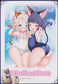 (C89) [Team Kihara (Mojarin)] Ima made Egaita Erin-chan no Maisuu o Oboete Iru no ka? (TERA The Exiled Realm of Arborea)