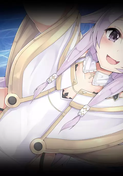 Nando Tensei Shitemo, Loli Babaa ni Shiboritorareru Monogatari.