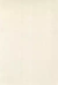 (Puniket 4) [Patio☆Canvas (Akira Hajime)] Roko to Kana no Houkago no Kiki (Tottoko Hamtaro)