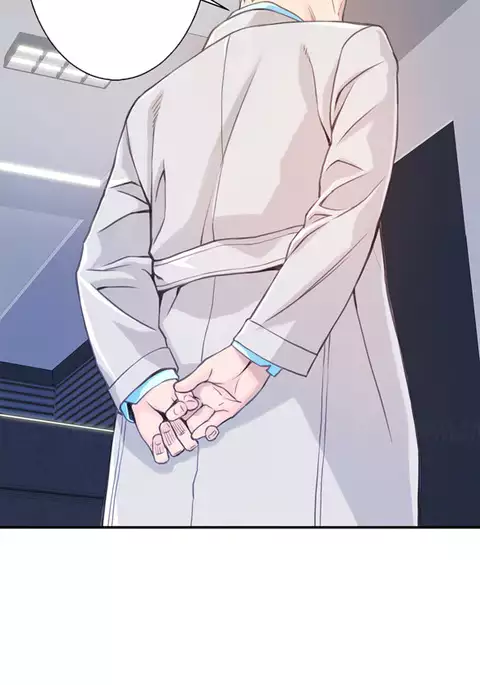 Kill the Dead Bastard Ch.0-11