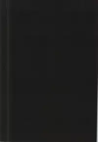 (Jigoku no Tomoshibi 6) [DUMMY.N (Nemusugiruko)] Sake to Koi ni Nomareru Bekarazu. (Hoozuki no Reitetsu)