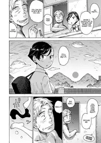 Heisei Saigo no Omoide | A memory of the last day of the Heisei era