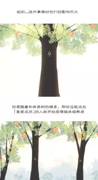 [Rozer] A World that I Rule | 我统治的世界 Ch.1-31 [Chinese]