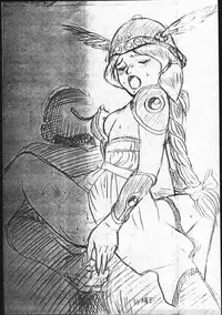 [Various] N.D.R Jr Request Gou(Tsurikichi Doumei)