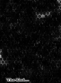 [Kamiya Ogawa] Haha to Musuko no Stress Kaishouhou [Chinese] [贾君鹏个人汉化]