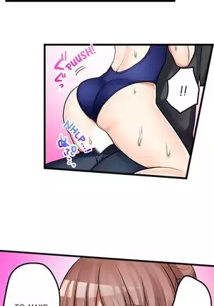 Hatsuecchi no Aite wa... Imouto!? | My First Time is with.... My Little Sister?! Ch. 1-59